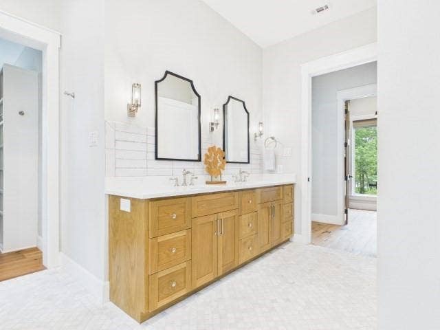 8307 Charlya Drive, Athens, TX 75752 8307 Charlya Drive, Athens, TX 75752