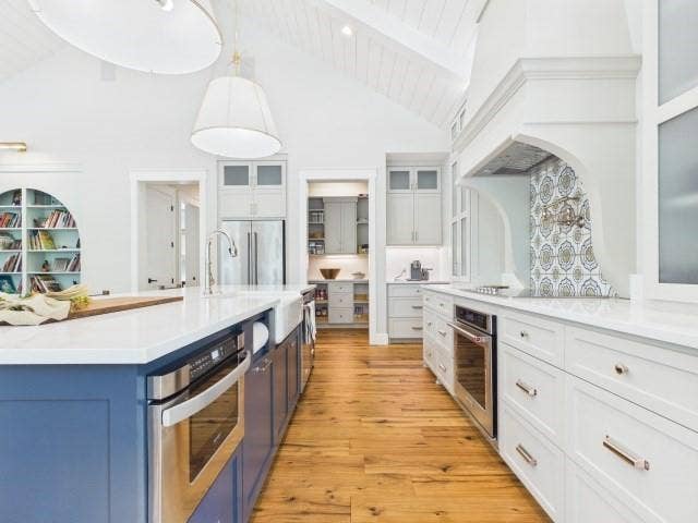 8307 Charlya Drive, Athens, TX 75752 8307 Charlya Drive, Athens, TX 75752