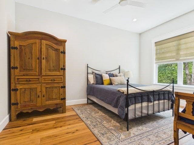 8307 Charlya Drive, Athens, TX 75752 8307 Charlya Drive, Athens, TX 75752