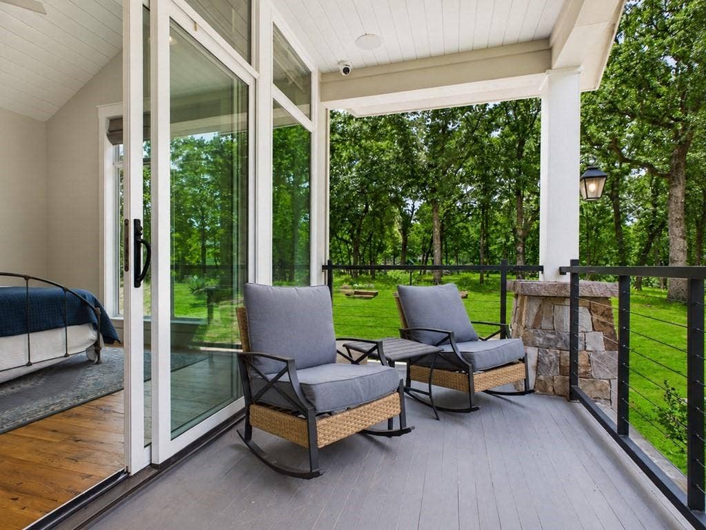 8307 Charlya Drive, Athens, TX 75752 8307 Charlya Drive, Athens, TX 75752