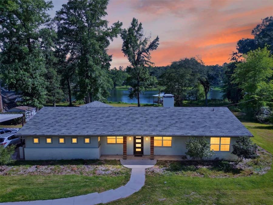 Property photo for 13426 County Road 468, Tyler, TX