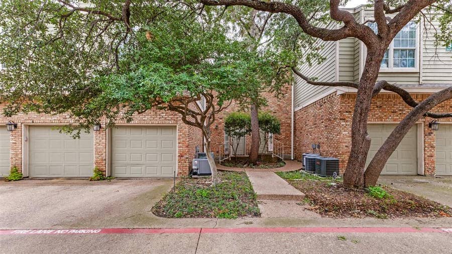 Property photo for 7151 Gaston Avenue, #802, Dallas, TX