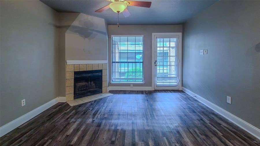 Property photo for 6108 Abrams Road, #418, Dallas, TX