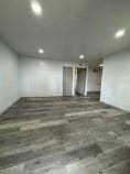 Property photo for 5645 Gaston Avenue, #214, Dallas, TX