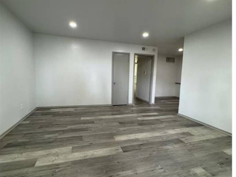 Property photo for 5645 Gaston Avenue, #214, Dallas, TX