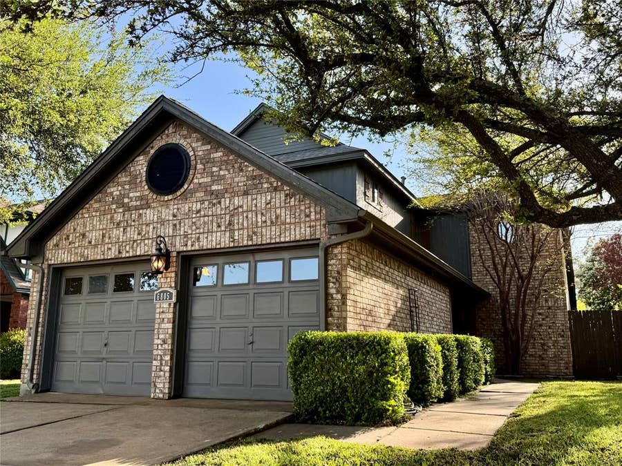 Property photo for 6805 Century Circle, Plano, TX