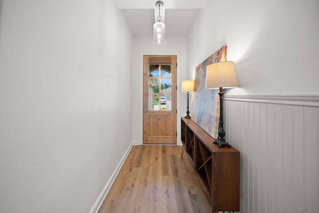 1121 Nate Circle, Bullard, TX 75757 1121 Nate Circle, Bullard, TX 75757