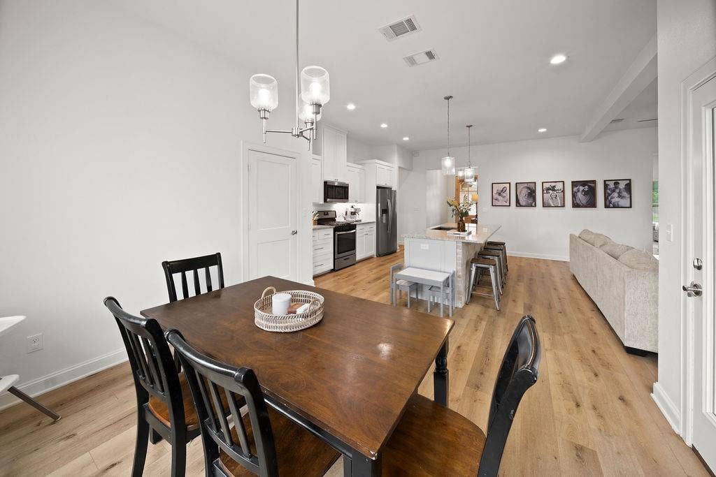 1121 Nate Circle, Bullard, TX 75757 1121 Nate Circle, Bullard, TX 75757