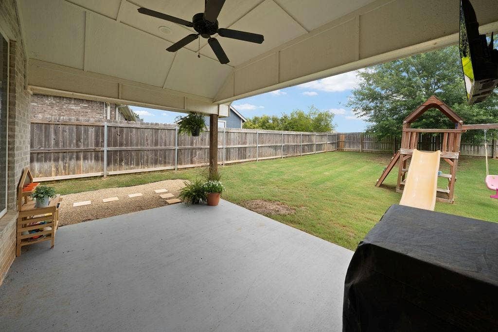 1121 Nate Circle, Bullard, TX 75757 1121 Nate Circle, Bullard, TX 75757