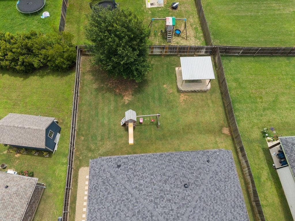 1121 Nate Circle, Bullard, TX 75757 1121 Nate Circle, Bullard, TX 75757