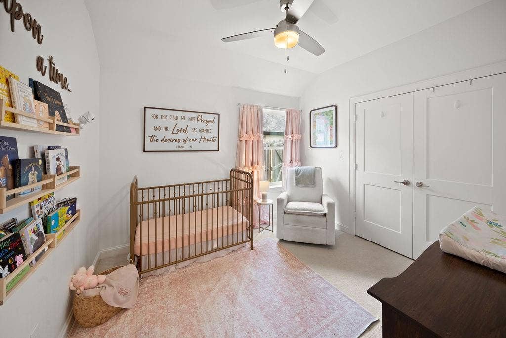 1121 Nate Circle, Bullard, TX 75757 1121 Nate Circle, Bullard, TX 75757