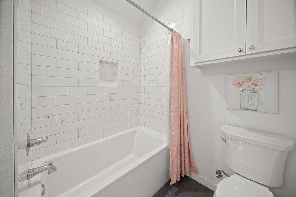 1121 Nate Circle, Bullard, TX 75757 1121 Nate Circle, Bullard, TX 75757