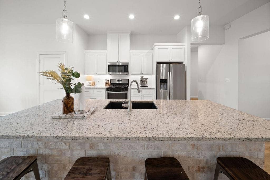 1121 Nate Circle, Bullard, TX 75757 1121 Nate Circle, Bullard, TX 75757
