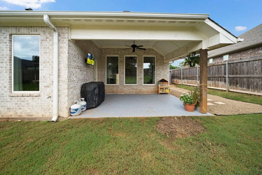 1121 Nate Circle, Bullard, TX 75757 1121 Nate Circle, Bullard, TX 75757