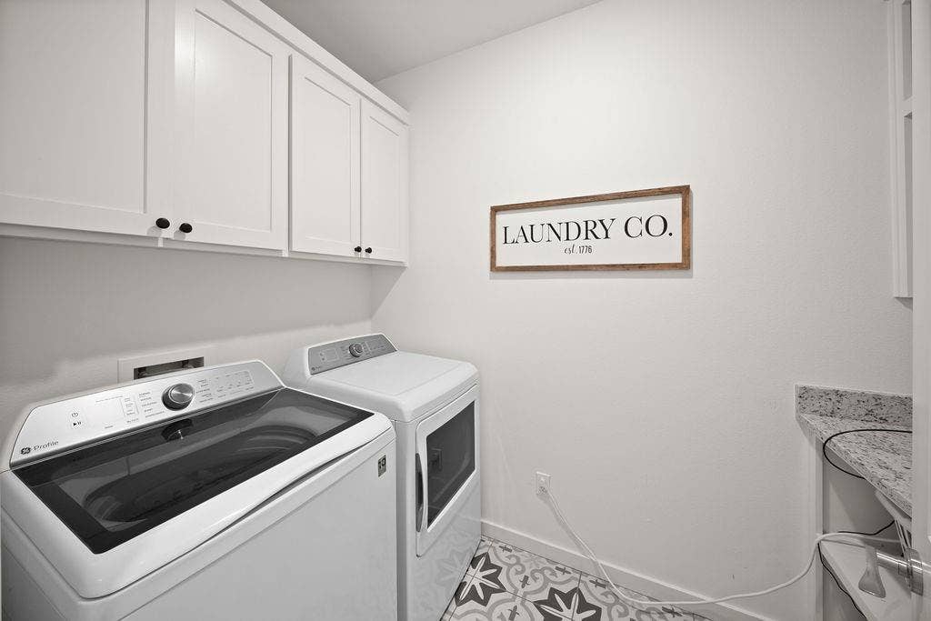 1121 Nate Circle, Bullard, TX 75757 1121 Nate Circle, Bullard, TX 75757