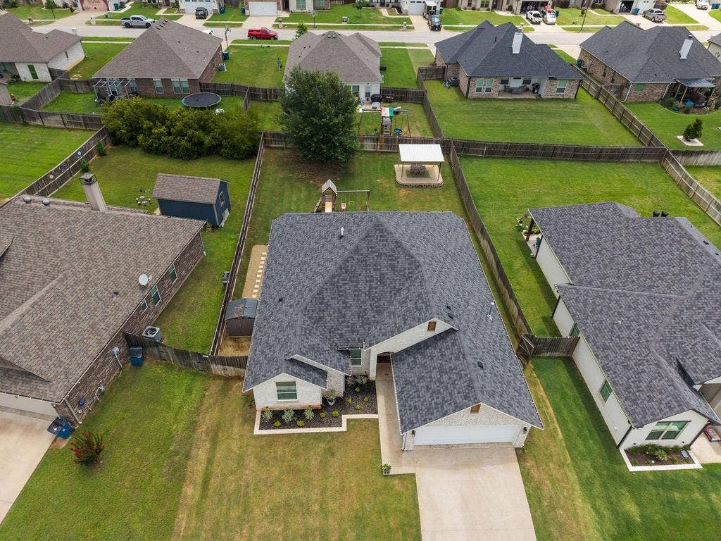 1121 Nate Circle, Bullard, TX 75757 1121 Nate Circle, Bullard, TX 75757
