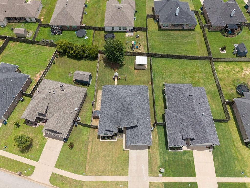 1121 Nate Circle, Bullard, TX 75757 1121 Nate Circle, Bullard, TX 75757