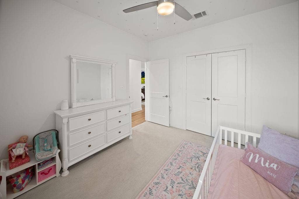 1121 Nate Circle, Bullard, TX 75757 1121 Nate Circle, Bullard, TX 75757