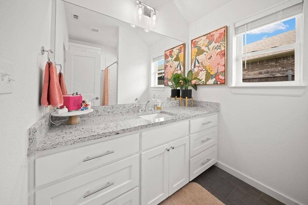 1121 Nate Circle, Bullard, TX 75757 1121 Nate Circle, Bullard, TX 75757