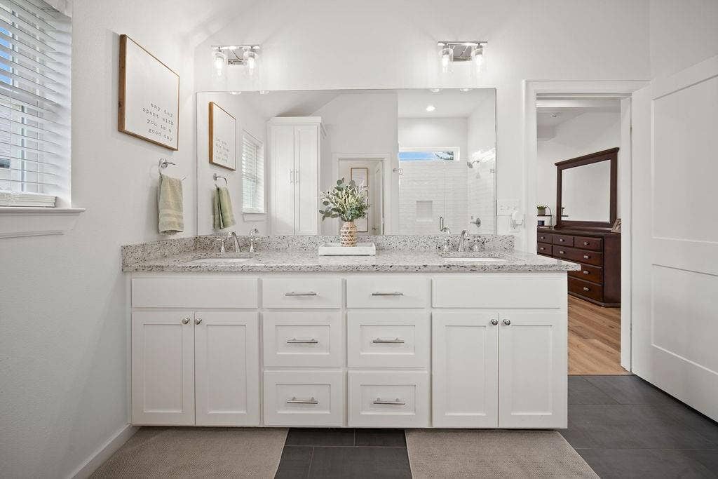 1121 Nate Circle, Bullard, TX 75757 1121 Nate Circle, Bullard, TX 75757
