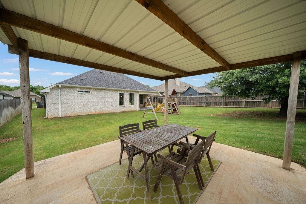 1121 Nate Circle, Bullard, TX 75757 1121 Nate Circle, Bullard, TX 75757