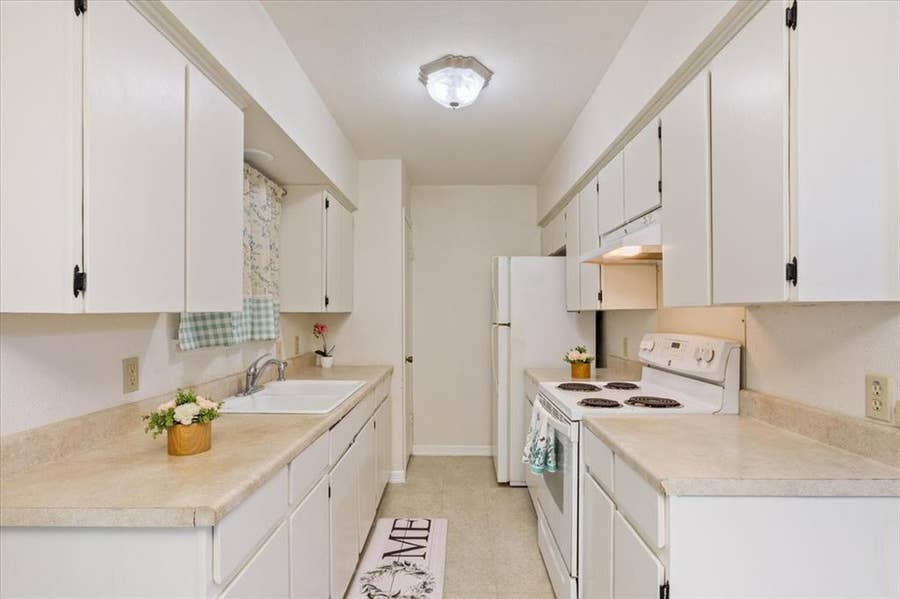 Property photo for 901 Church Avenue, Waco, TX