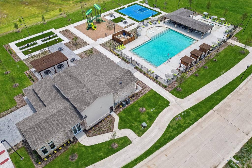 6210 Castamere Drive, Princeton, TX 75071 6210 Castamere Drive, Princeton, TX 75071