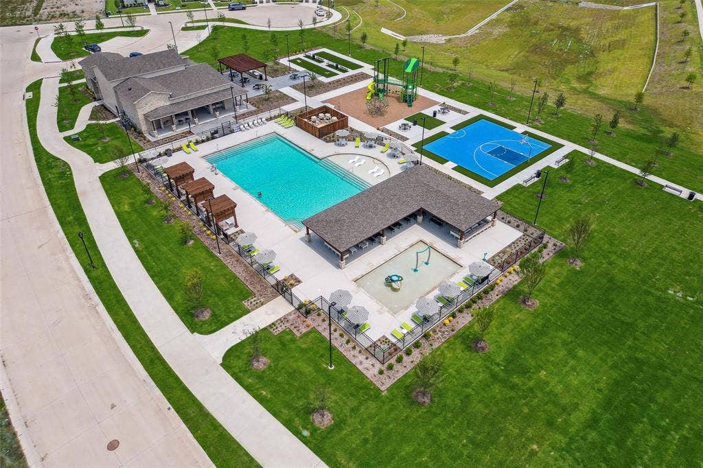 6210 Castamere Drive, Princeton, TX 75071 6210 Castamere Drive, Princeton, TX 75071