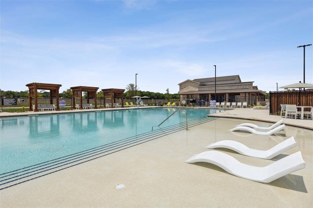 6210 Castamere Drive, Princeton, TX 75071 6210 Castamere Drive, Princeton, TX 75071