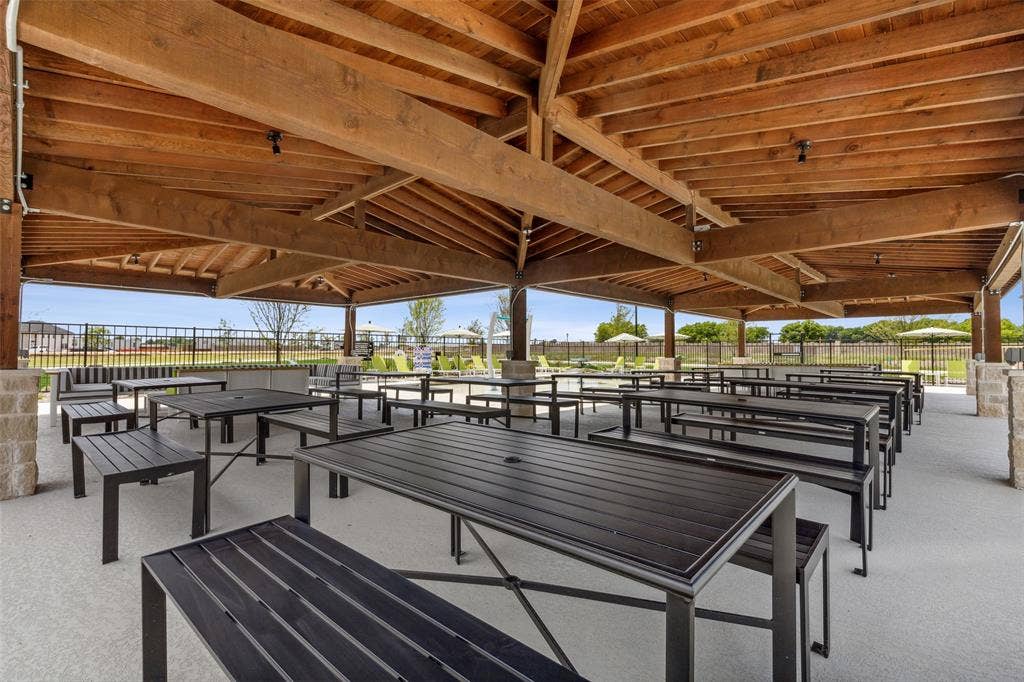 6210 Castamere Drive, Princeton, TX 75071 6210 Castamere Drive, Princeton, TX 75071