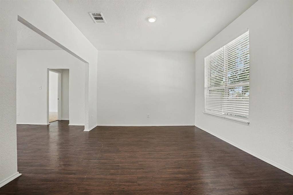 1153 Weaver Street, Cedar Hill, TX 75104 1153 Weaver Street, Cedar Hill, TX 75104