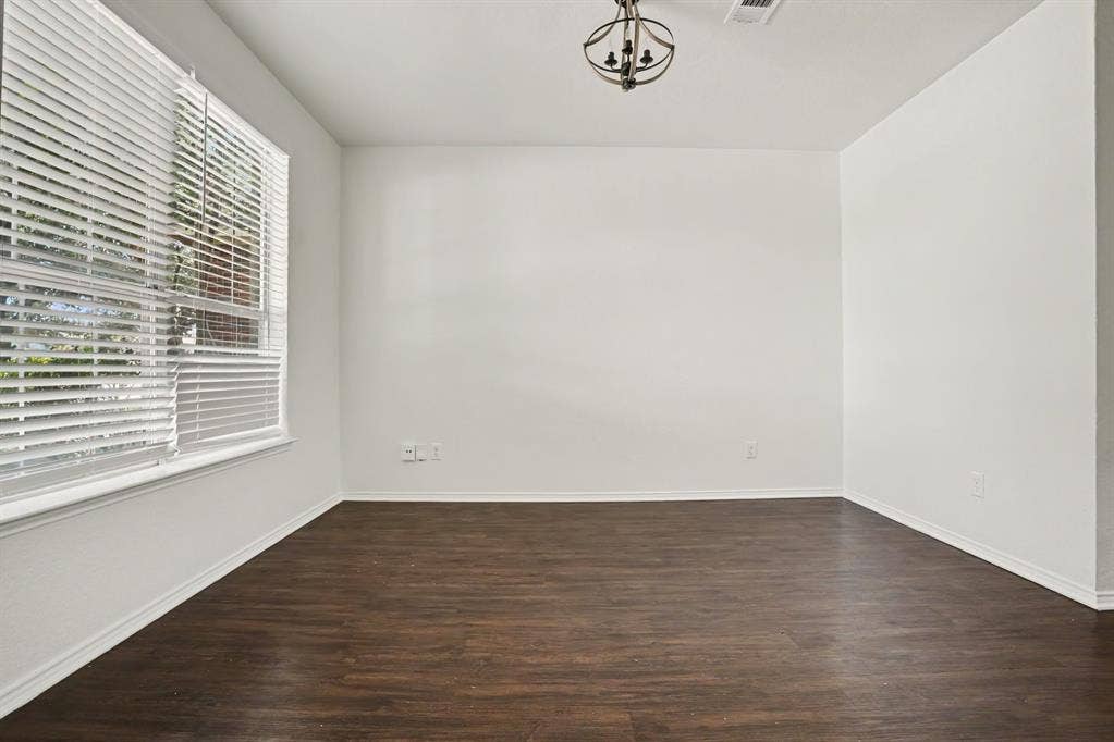 1153 Weaver Street, Cedar Hill, TX 75104 1153 Weaver Street, Cedar Hill, TX 75104