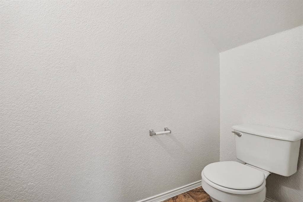 1153 Weaver Street, Cedar Hill, TX 75104 1153 Weaver Street, Cedar Hill, TX 75104