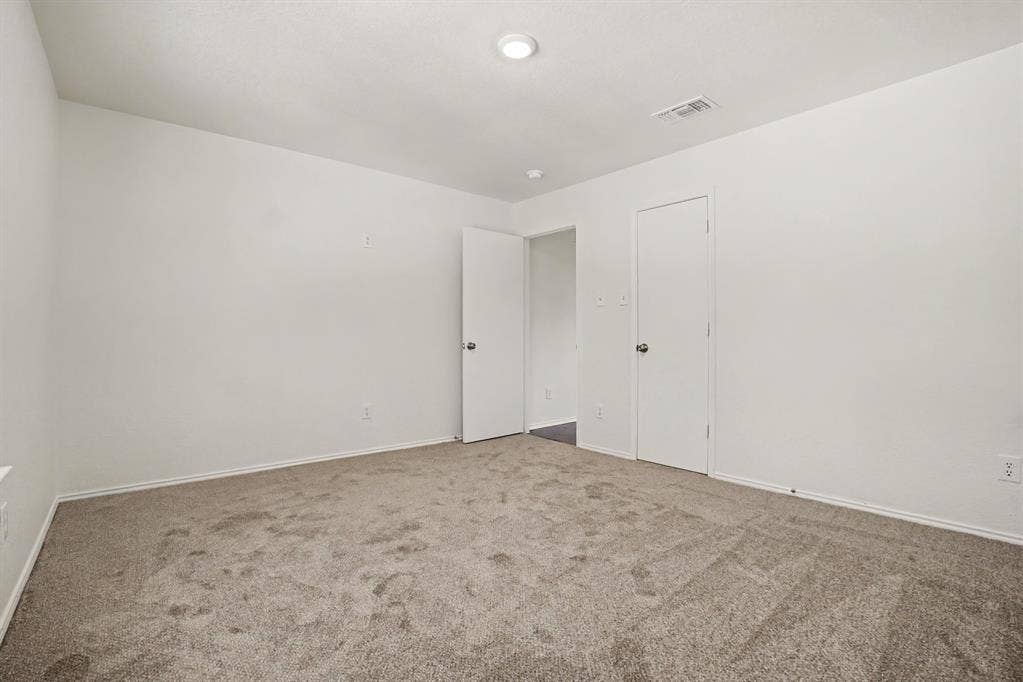 1153 Weaver Street, Cedar Hill, TX 75104 1153 Weaver Street, Cedar Hill, TX 75104