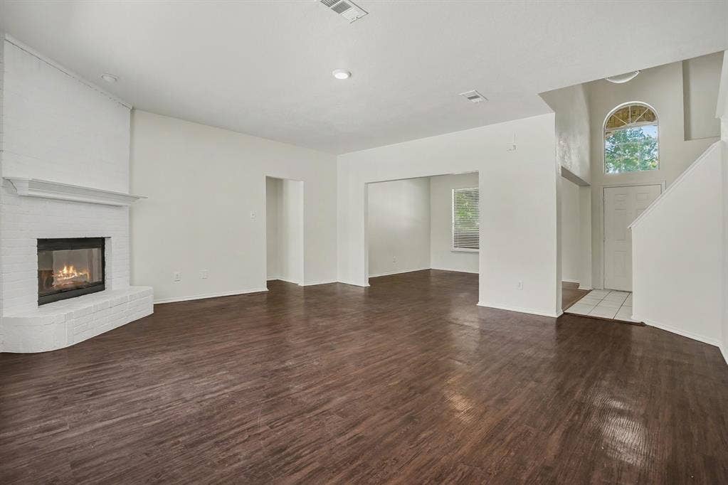 1153 Weaver Street, Cedar Hill, TX 75104 1153 Weaver Street, Cedar Hill, TX 75104