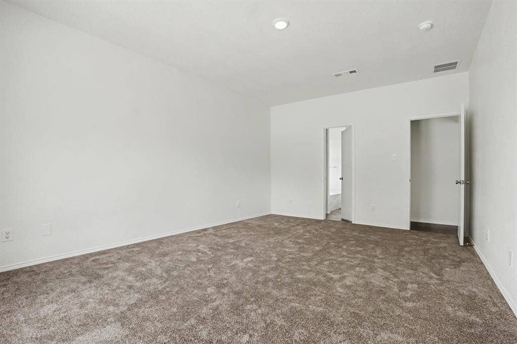 1153 Weaver Street, Cedar Hill, TX 75104 1153 Weaver Street, Cedar Hill, TX 75104