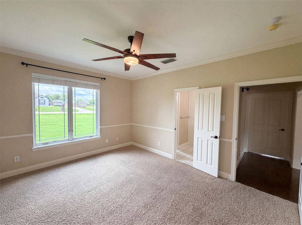 1908 Fairway Lane, Royse City, TX 75189 1908 Fairway Lane, Royse City, TX 75189