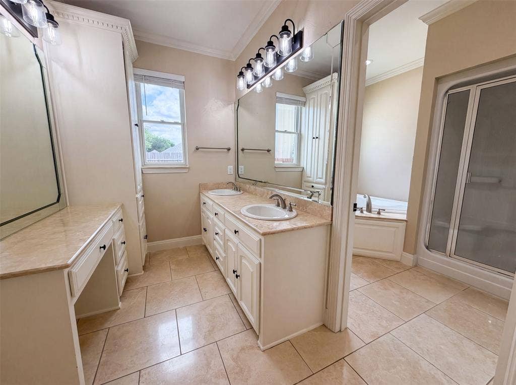 1908 Fairway Lane, Royse City, TX 75189 1908 Fairway Lane, Royse City, TX 75189