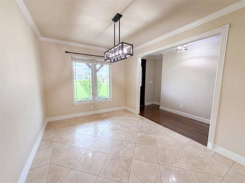 1908 Fairway Lane, Royse City, TX 75189 1908 Fairway Lane, Royse City, TX 75189