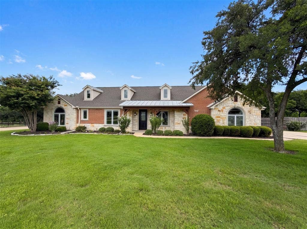 1908 Fairway Lane, Royse City, TX 75189 1908 Fairway Lane, Royse City, TX 75189
