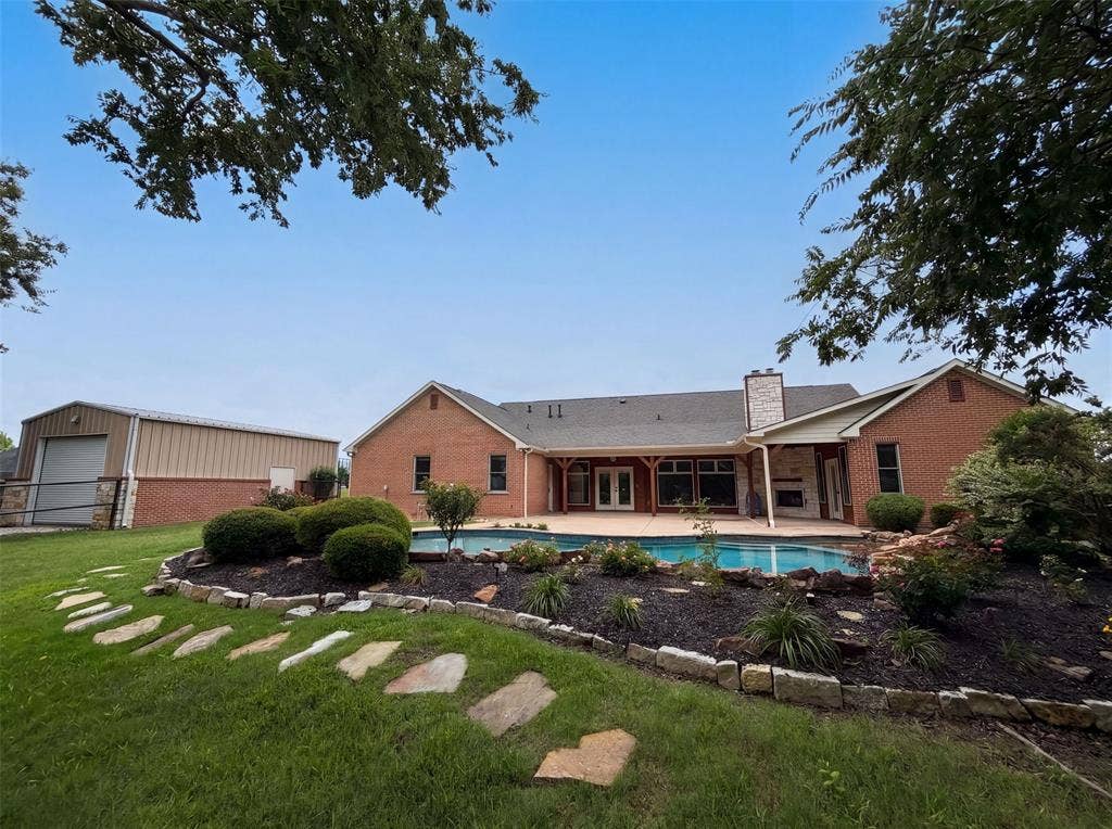 1908 Fairway Lane, Royse City, TX 75189 1908 Fairway Lane, Royse City, TX 75189