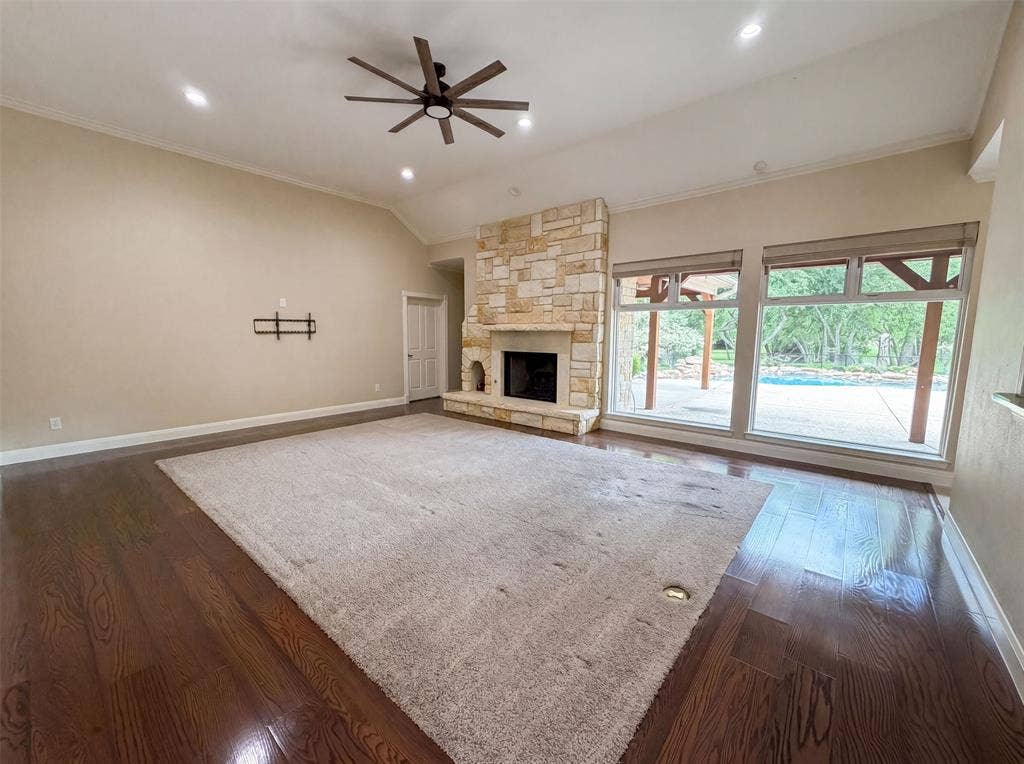 1908 Fairway Lane, Royse City, TX 75189 1908 Fairway Lane, Royse City, TX 75189
