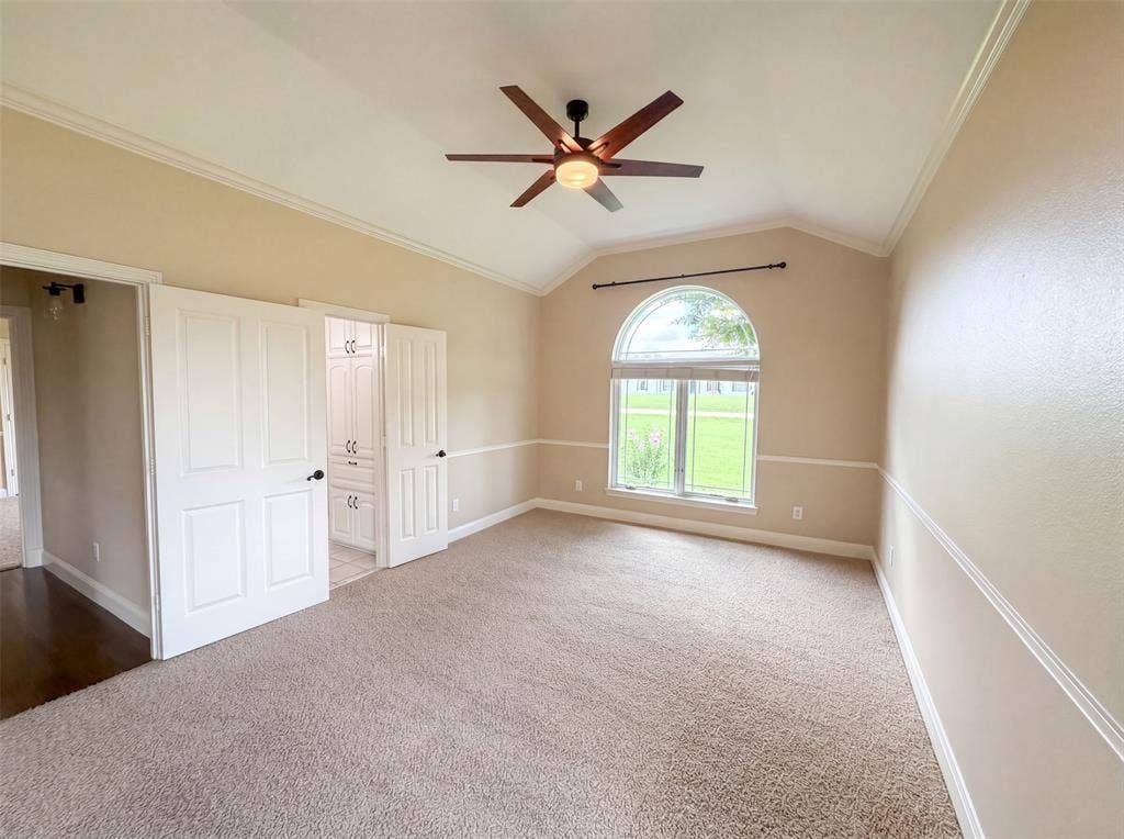 1908 Fairway Lane, Royse City, TX 75189 Staged Photo