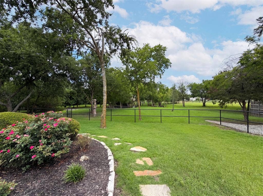 1908 Fairway Lane, Royse City, TX 75189 1908 Fairway Lane, Royse City, TX 75189