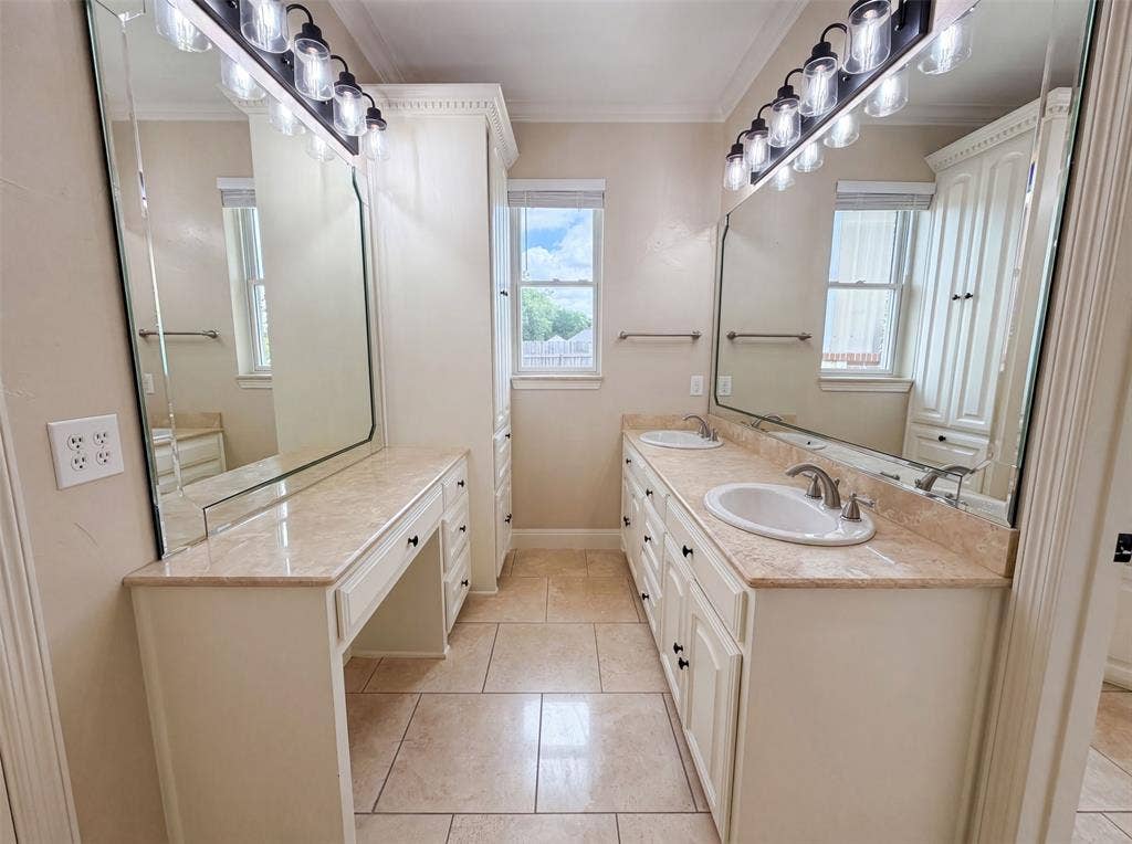 1908 Fairway Lane, Royse City, TX 75189 1908 Fairway Lane, Royse City, TX 75189