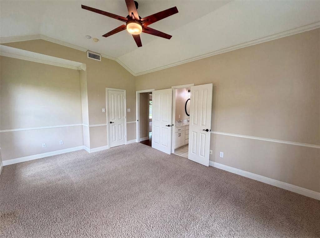 1908 Fairway Lane, Royse City, TX 75189 1908 Fairway Lane, Royse City, TX 75189