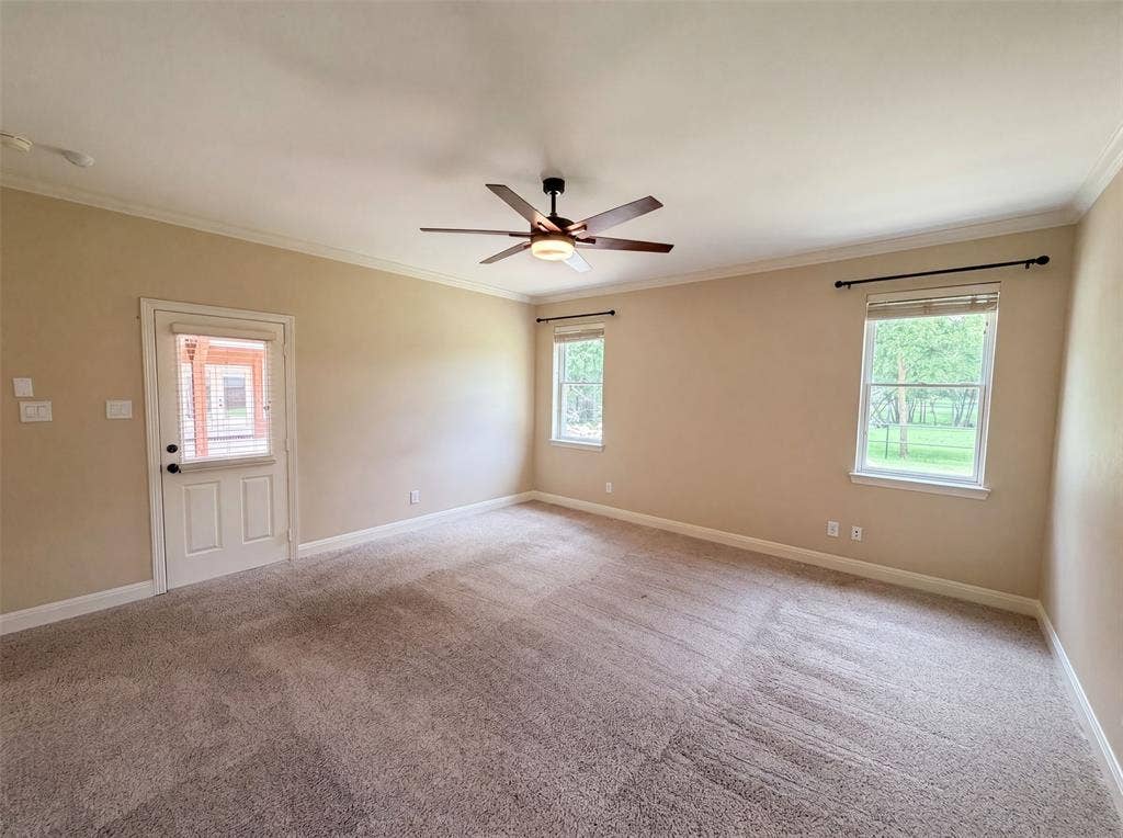 1908 Fairway Lane, Royse City, TX 75189 1908 Fairway Lane, Royse City, TX 75189
