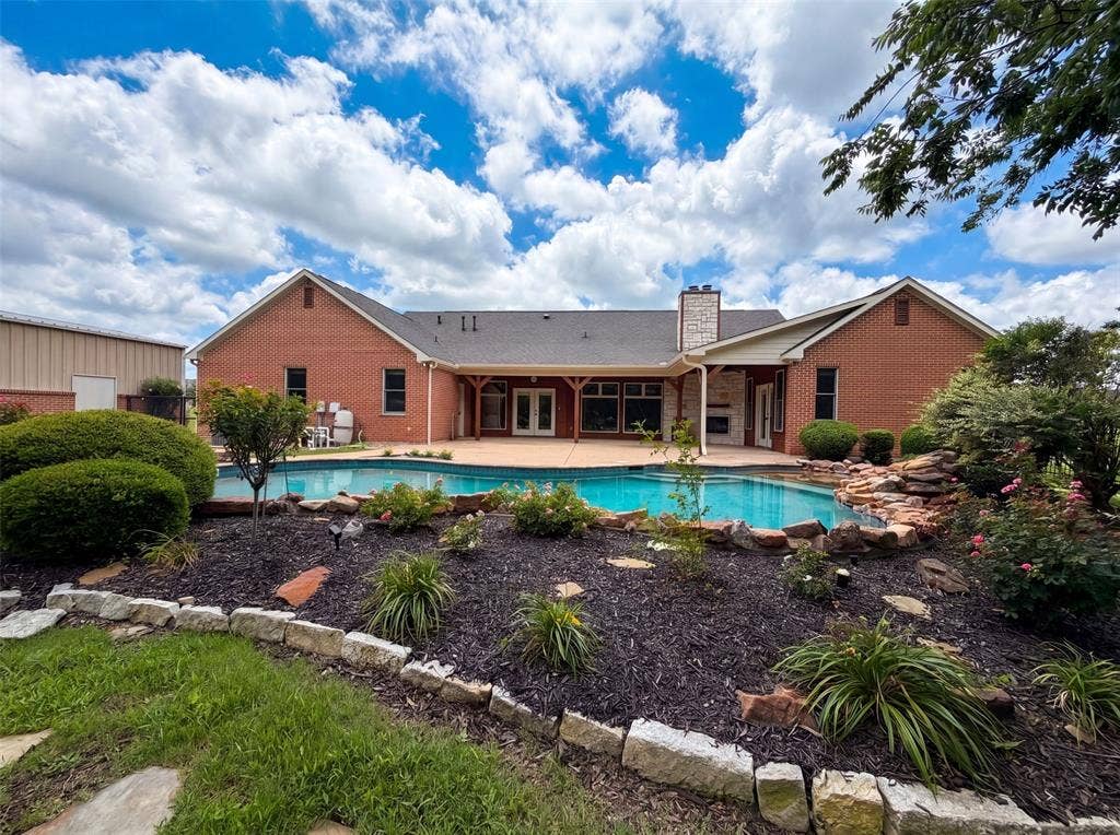 1908 Fairway Lane, Royse City, TX 75189 1908 Fairway Lane, Royse City, TX 75189
