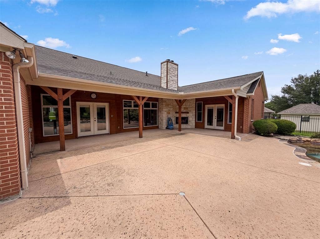1908 Fairway Lane, Royse City, TX 75189 1908 Fairway Lane, Royse City, TX 75189