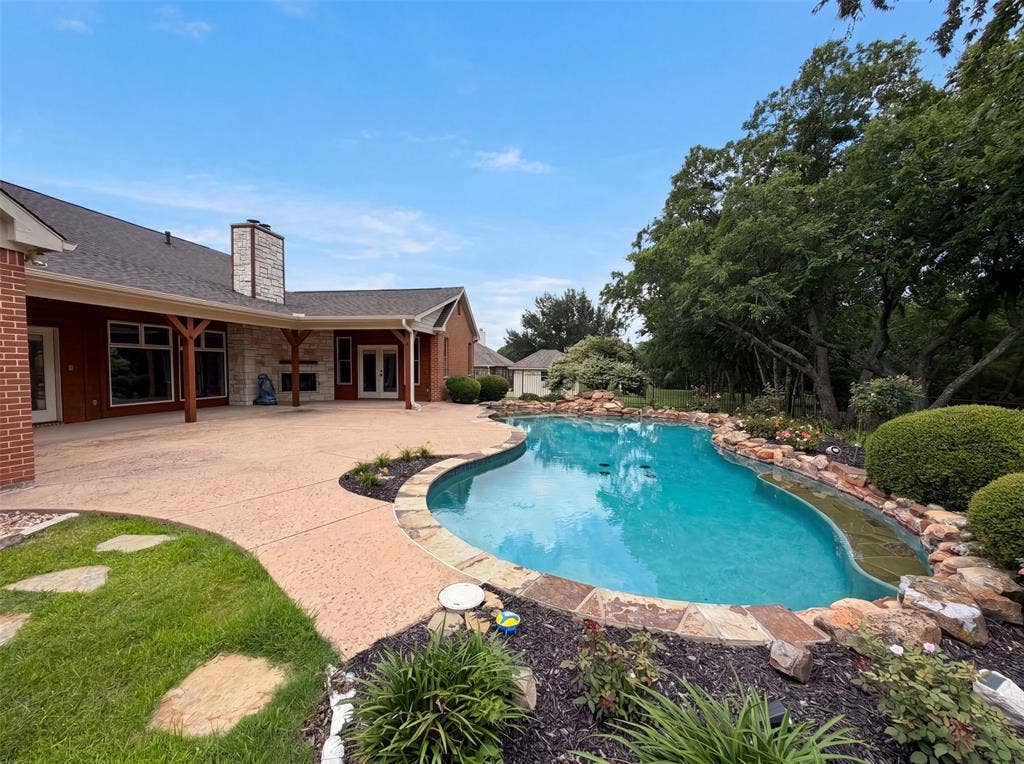 1908 Fairway Lane, Royse City, TX 75189 1908 Fairway Lane, Royse City, TX 75189